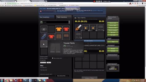 unturned gambling